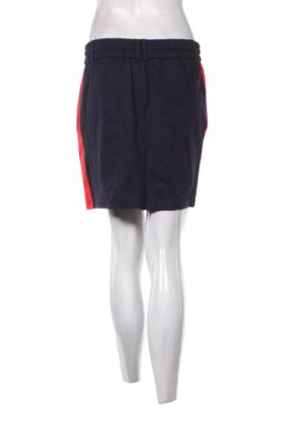 Rock ONLY, Größe M, Farbe Mehrfarbig, Preis € 7,99