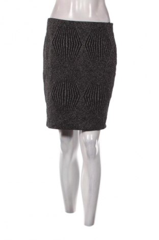 Rock ONLY, Größe L, Farbe Mehrfarbig, Preis € 6,99