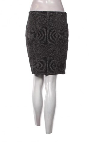 Rock ONLY, Größe L, Farbe Mehrfarbig, Preis € 6,99