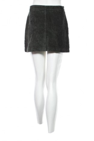 Szoknya ONLY, Méret S, Szín Zöld, Ár 2 399 Ft