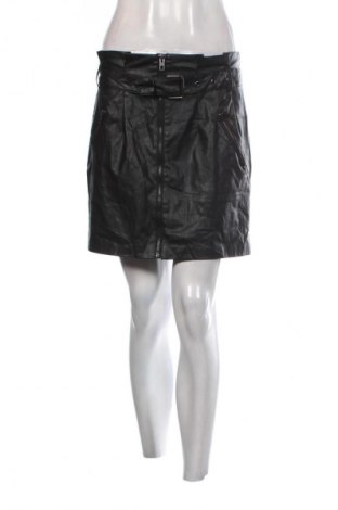 Sukňa ONLY, Veľkosť M, Farba Čierna, Cena  5,95 €