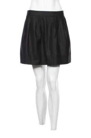 Rock ONLY, Größe M, Farbe Schwarz, Preis € 5,99