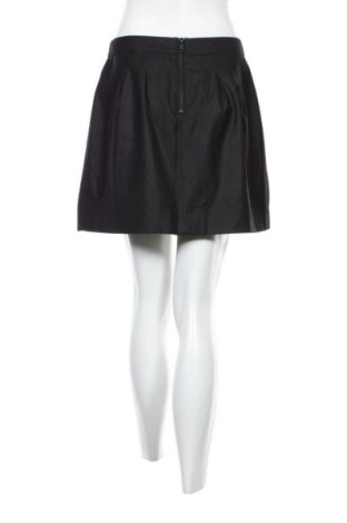 Rock ONLY, Größe M, Farbe Schwarz, Preis € 5,99