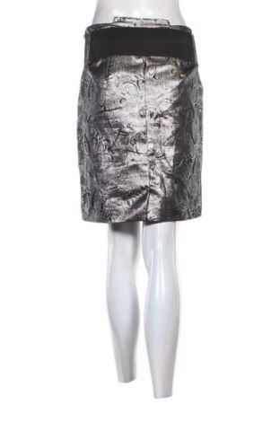 Rock ONLY, Größe M, Farbe Grau, Preis € 5,99