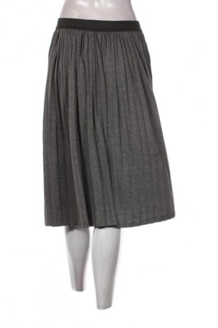 Rock ONLY, Größe L, Farbe Mehrfarbig, Preis € 15,99