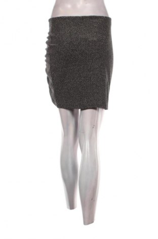 Szoknya ONLY, Méret S, Szín Szürke, Ár 2 189 Ft