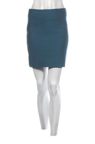 Rock ONLY, Größe M, Farbe Blau, Preis € 5,99