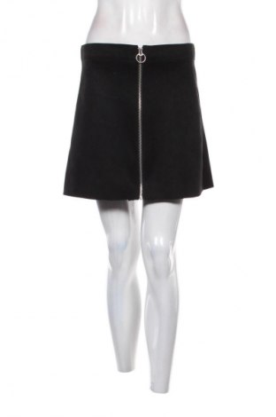 Szoknya ONLY, Méret M, Szín Fekete, Ár 2 129 Ft