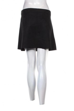 Szoknya ONLY, Méret M, Szín Fekete, Ár 2 129 Ft