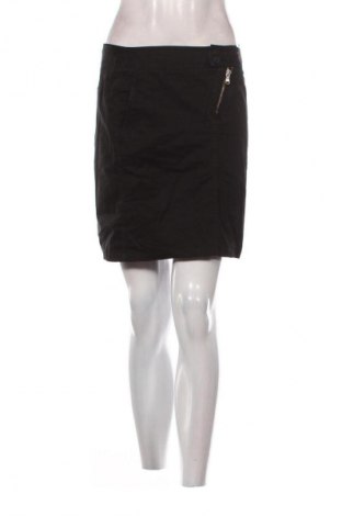 Rock ONLY, Größe L, Farbe Schwarz, Preis € 10,00