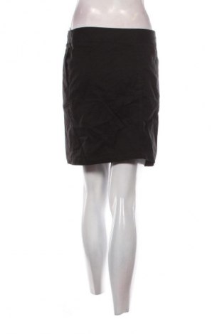 Rock ONLY, Größe L, Farbe Schwarz, Preis € 10,00