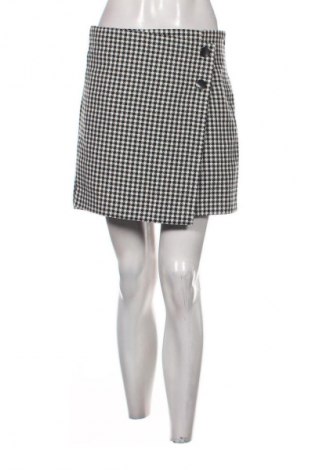 Szoknya ONLY, Méret M, Szín Sokszínű, Ár 3 449 Ft