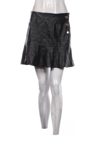 Szoknya ONLY, Méret M, Szín Fekete, Ár 2 129 Ft