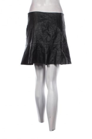 Szoknya ONLY, Méret M, Szín Fekete, Ár 2 129 Ft