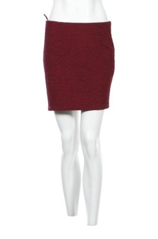 Szoknya ONLY, Méret L, Szín Piros, Ár 2 239 Ft