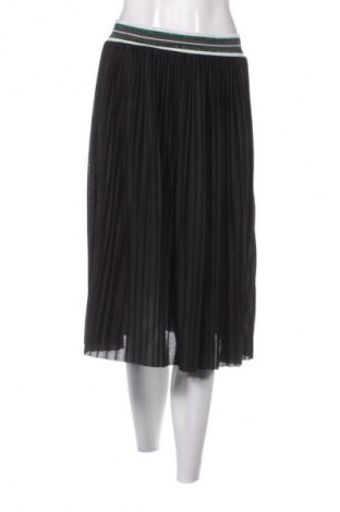 Szoknya ONLY, Méret M, Szín Fekete, Ár 3 879 Ft