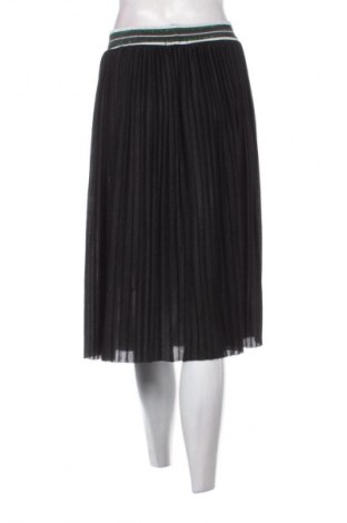 Szoknya ONLY, Méret M, Szín Fekete, Ár 3 879 Ft