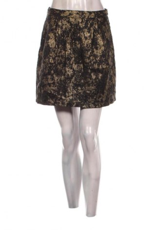 Szoknya ONLY, Méret S, Szín Sokszínű, Ár 3 059 Ft