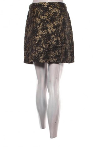 Szoknya ONLY, Méret S, Szín Sokszínű, Ár 3 059 Ft