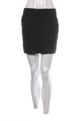 Szoknya ONLY, Méret M, Szín Fekete, Ár 2 109 Ft