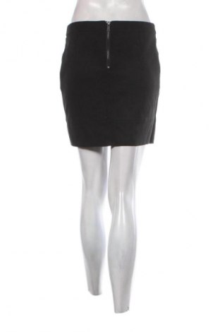 Szoknya ONLY, Méret M, Szín Fekete, Ár 2 109 Ft