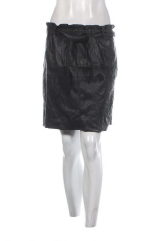 Szoknya ONLY, Méret S, Szín Fekete, Ár 2 189 Ft