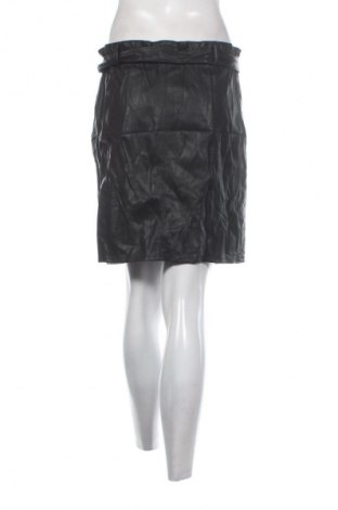 Szoknya ONLY, Méret S, Szín Fekete, Ár 2 189 Ft