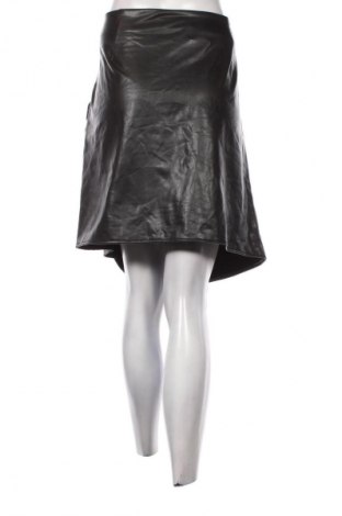 Szoknya ONLY Carmakoma, Méret XXL, Szín Fekete, Ár 3 409 Ft