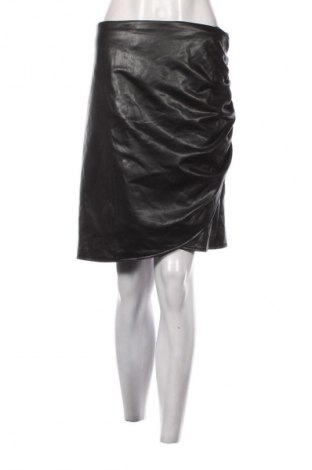 Szoknya ONLY Carmakoma, Méret XXL, Szín Fekete, Ár 3 409 Ft