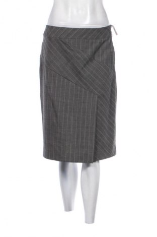 Rock Oasis, Größe M, Farbe Grau, Preis € 20,91