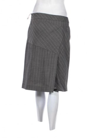 Rock Oasis, Größe M, Farbe Grau, Preis € 20,91