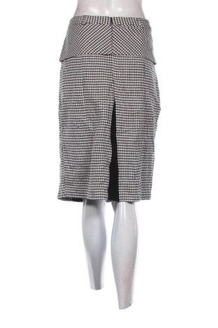 Spódnica Oasis, Rozmiar XL, Kolor Kolorowy, Cena 37,99 zł