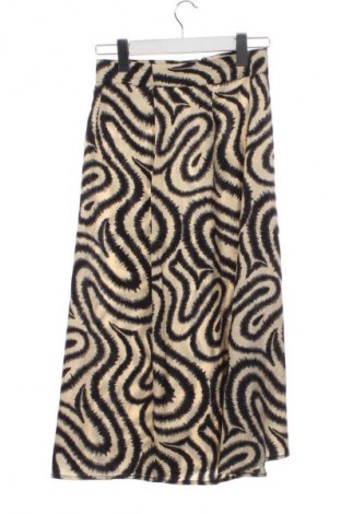 Rock Object, Größe XS, Farbe Mehrfarbig, Preis € 21,00