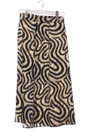 Rock Object, Größe XS, Farbe Mehrfarbig, Preis € 21,00