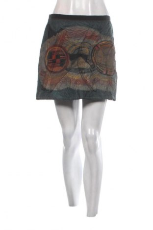 Szoknya Ohdd, Méret M, Szín Sokszínű, Ár 6 109 Ft