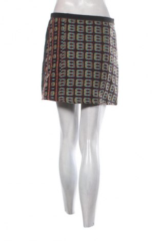 Szoknya Ohdd, Méret M, Szín Sokszínű, Ár 6 109 Ft