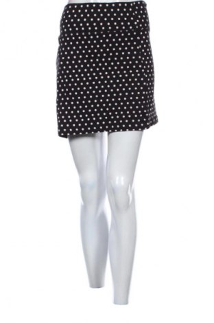 Rock Okay, Größe XXL, Farbe Mehrfarbig, Preis 9,71 €