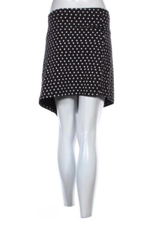 Rock Okay, Größe XXL, Farbe Mehrfarbig, Preis 9,71 €