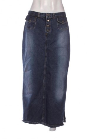 Rock Ole, Größe M, Farbe Blau, Preis € 15,99