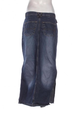 Rock Ole, Größe M, Farbe Blau, Preis € 15,99