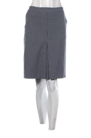 Szoknya Olsen, Méret L, Szín Sokszínű, Ár 3 269 Ft