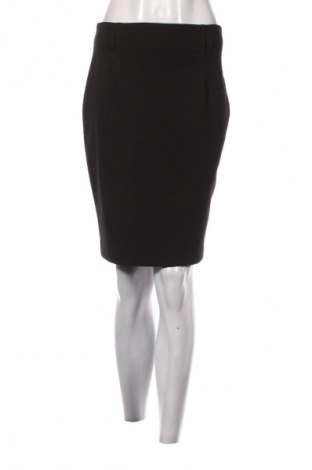 Sukně Oltre, Velikost M, Barva Černá, Cena  339,00 Kč