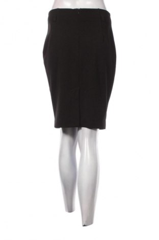 Sukně Oltre, Velikost M, Barva Černá, Cena  339,00 Kč