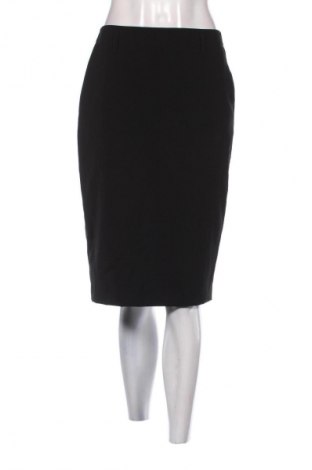 Rock Oltre, Größe M, Farbe Schwarz, Preis € 18,99