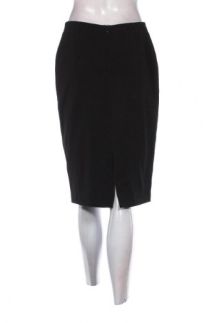 Rock Oltre, Größe M, Farbe Schwarz, Preis € 18,99