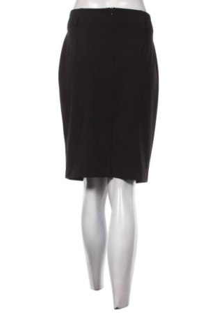 Sukně Oltre, Velikost L, Barva Černá, Cena  309,00 Kč