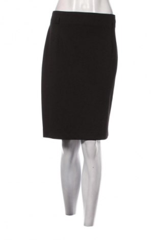 Sukně Oltre, Velikost L, Barva Černá, Cena  309,00 Kč