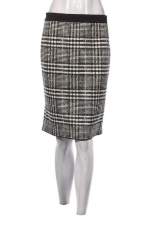 Szoknya Oltre, Méret L, Szín Sokszínű, Ár 9 709 Ft