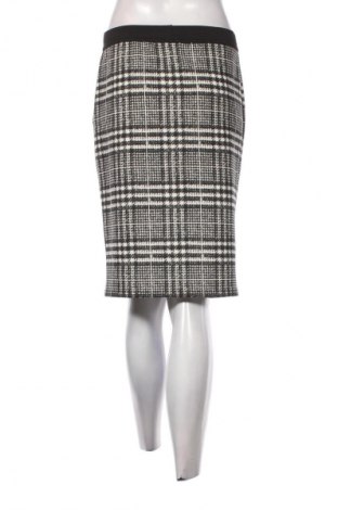 Szoknya Oltre, Méret L, Szín Sokszínű, Ár 9 709 Ft