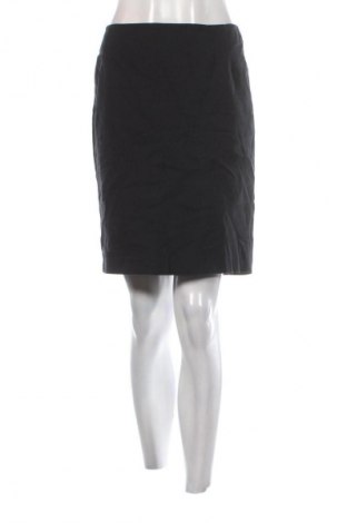 Szoknya Oltre, Méret M, Szín Fekete, Ár 5 539 Ft